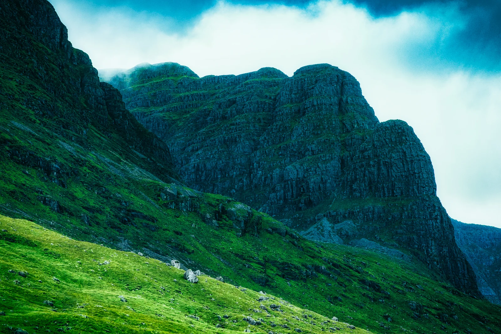 highlandstrip--8.jpg