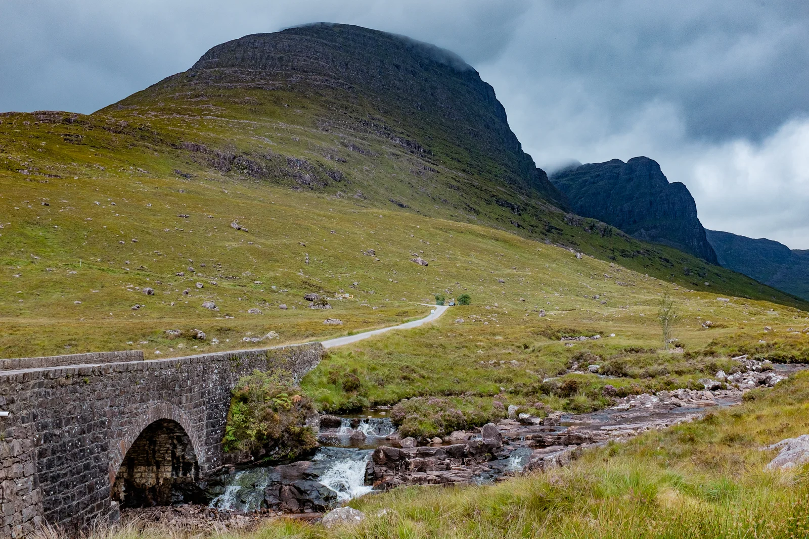 highlandstrip-6577.jpg