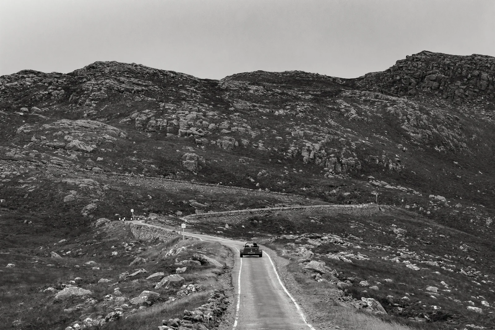 highlandstrip-8234.jpg