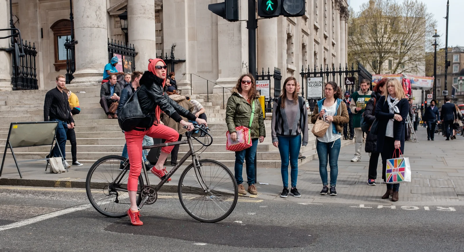 sohocommute-3416.jpg