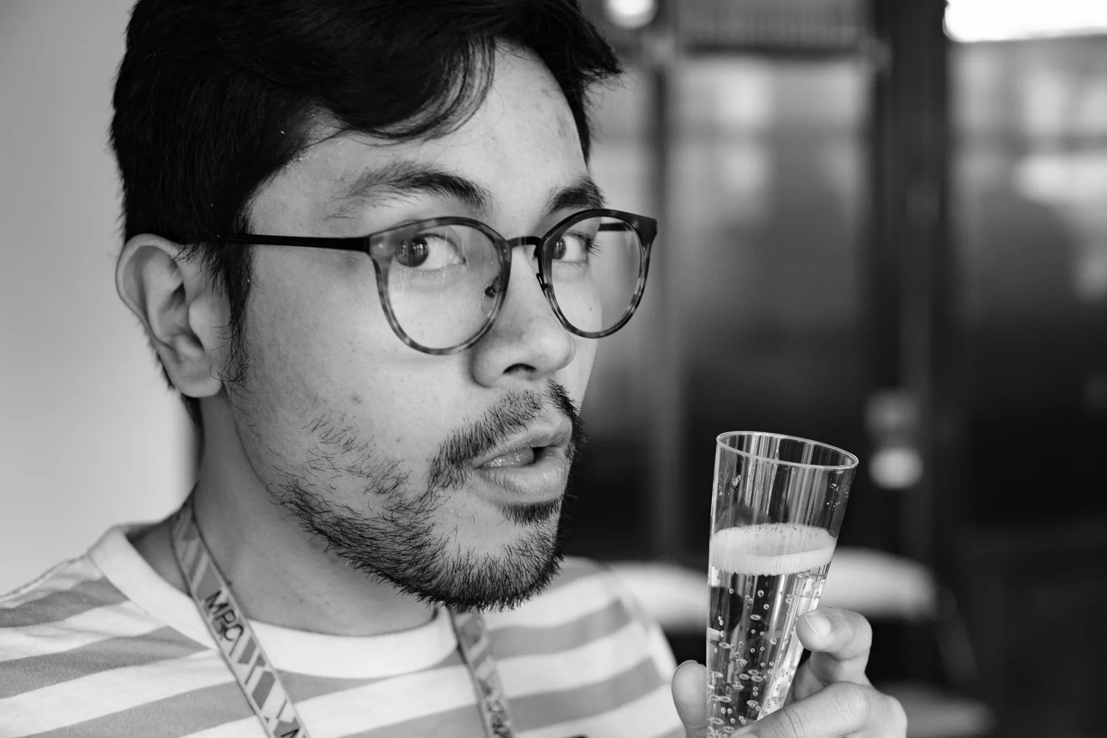animacagrad_2018-0615.jpg