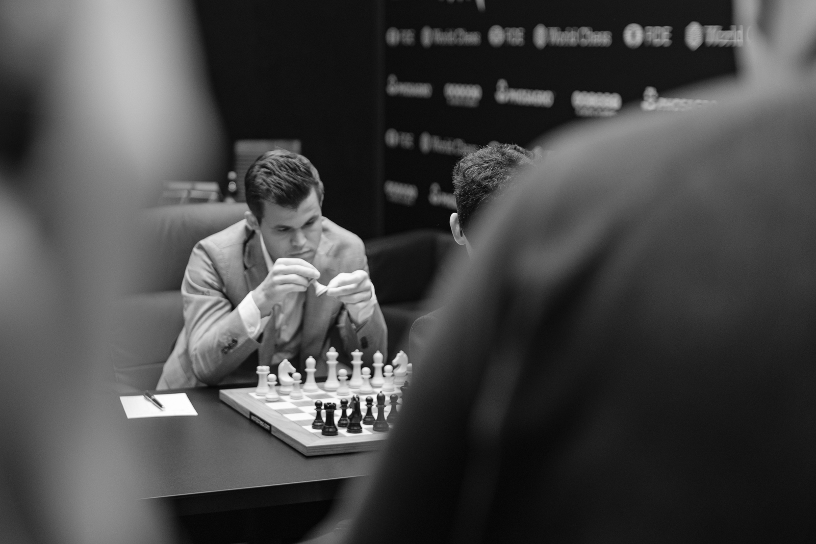 fwc18_lon-2085.jpg