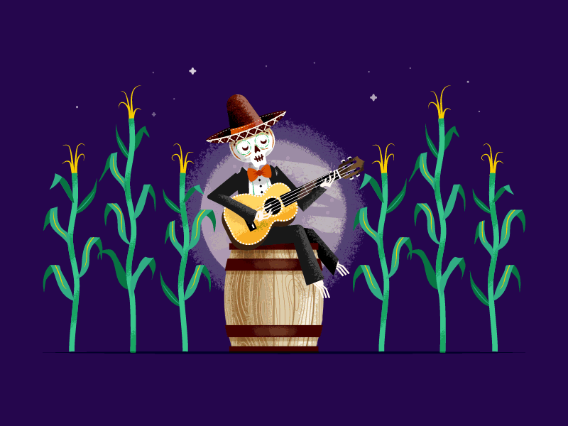 dotd_dribbble.gif