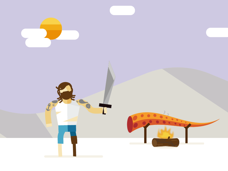 sword2.gif