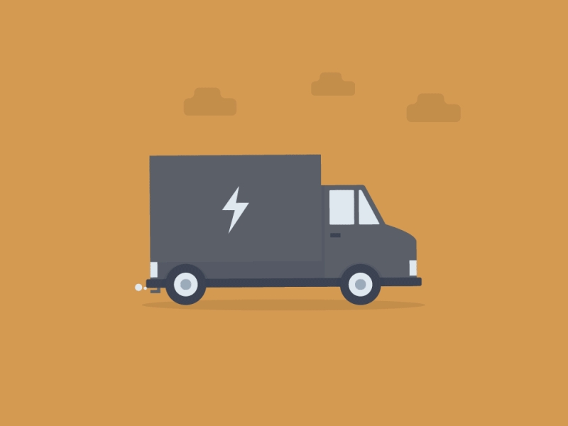 truckloop03dribbble.gif