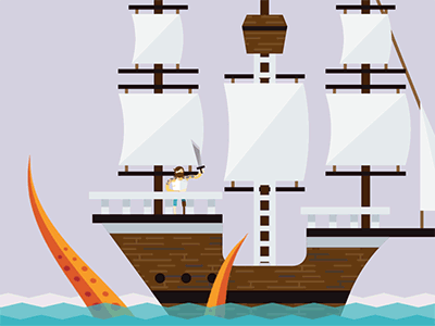 big-omaha-kraken.gif