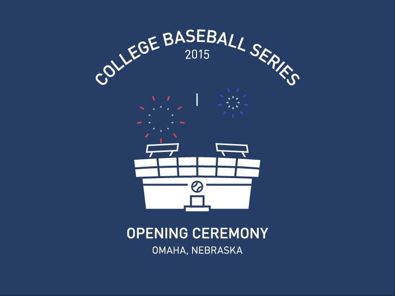 cws_openingceremony.gif
