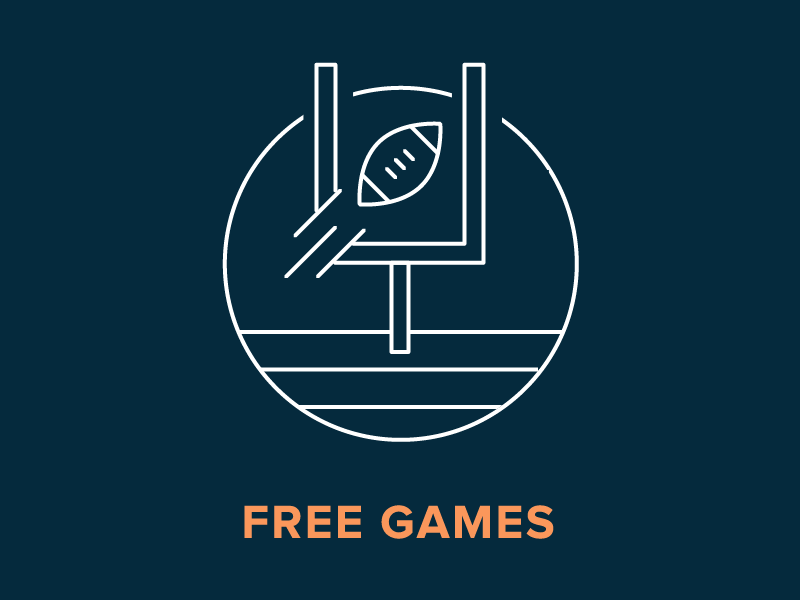 hudl_dribbble01.gif
