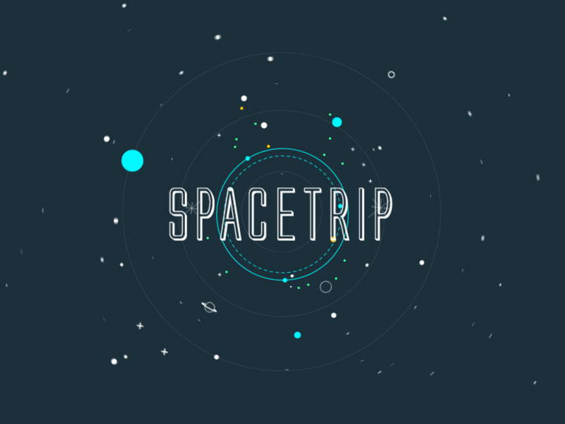 spacetrip_loopv01_dribbble_1.gif