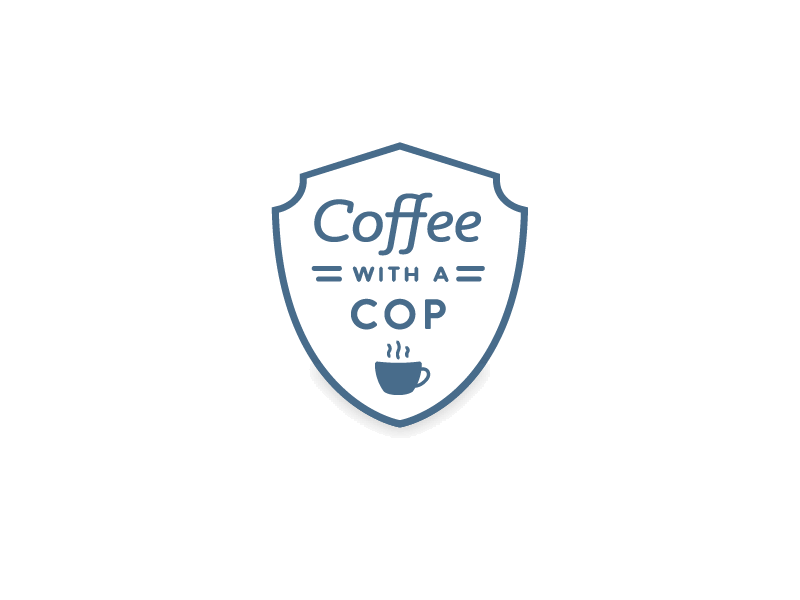 coffee-with-a-cop.gif