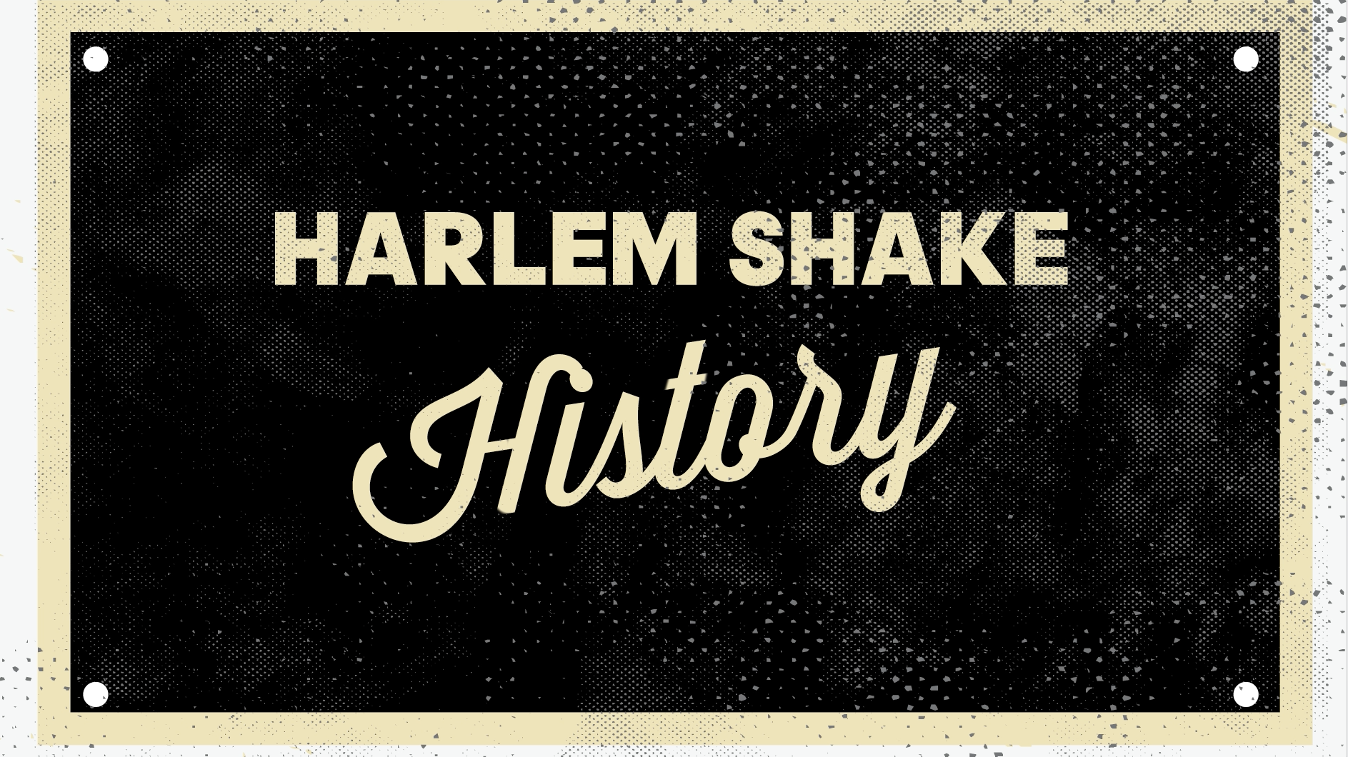 Screen Shot 2017-01-13 at 6.02.11 PM.png