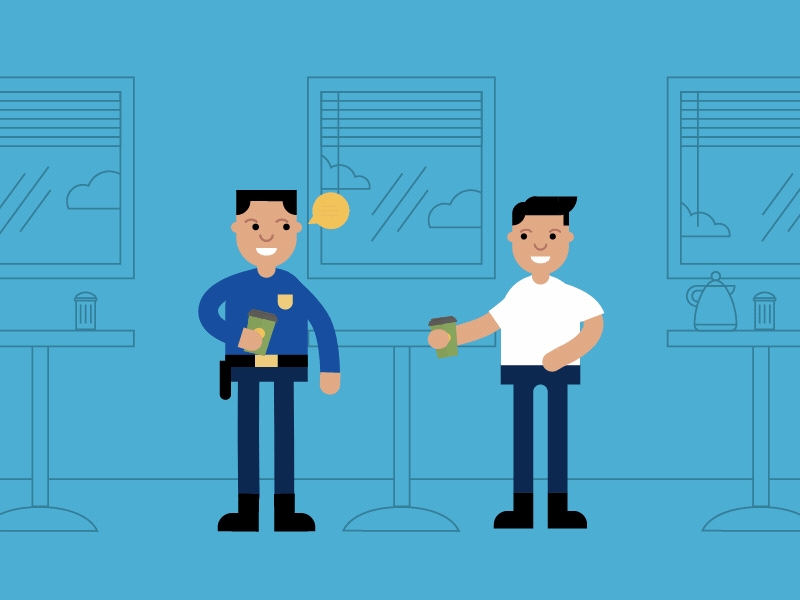 CWAC_Dribbble.gif