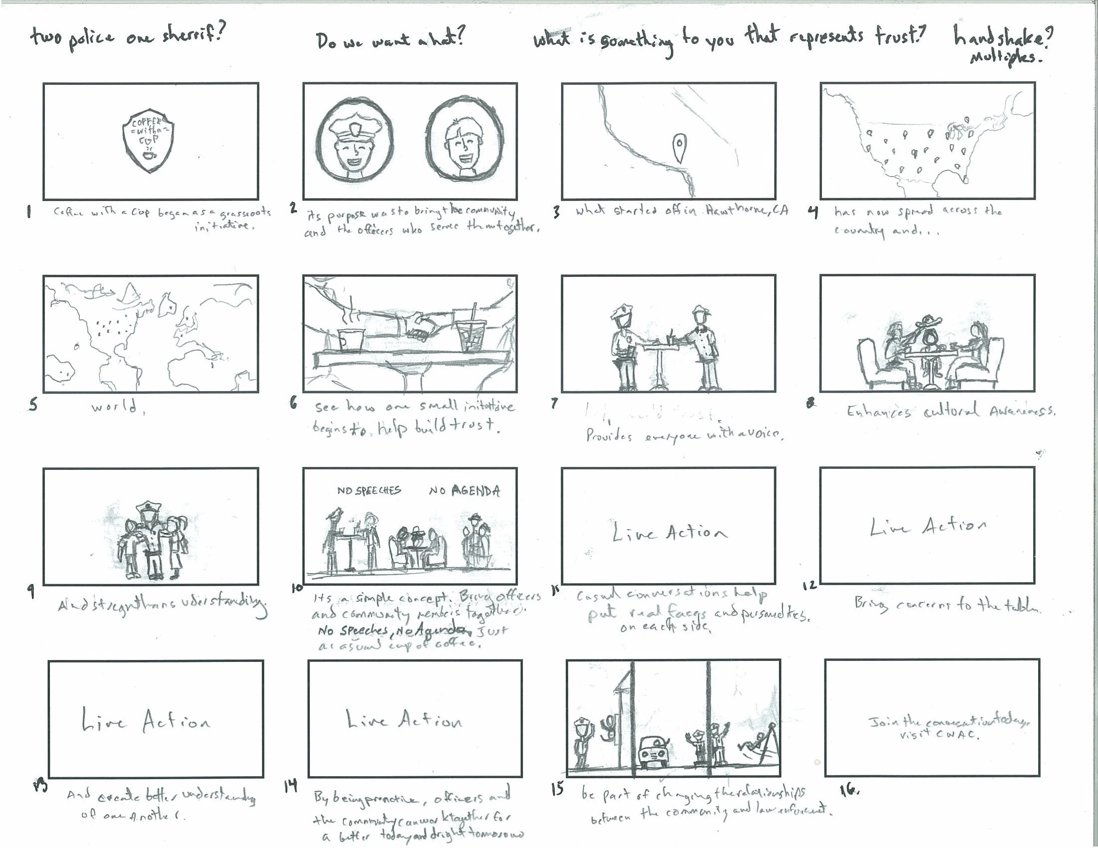 CWAC_Storyboard_V02.jpg