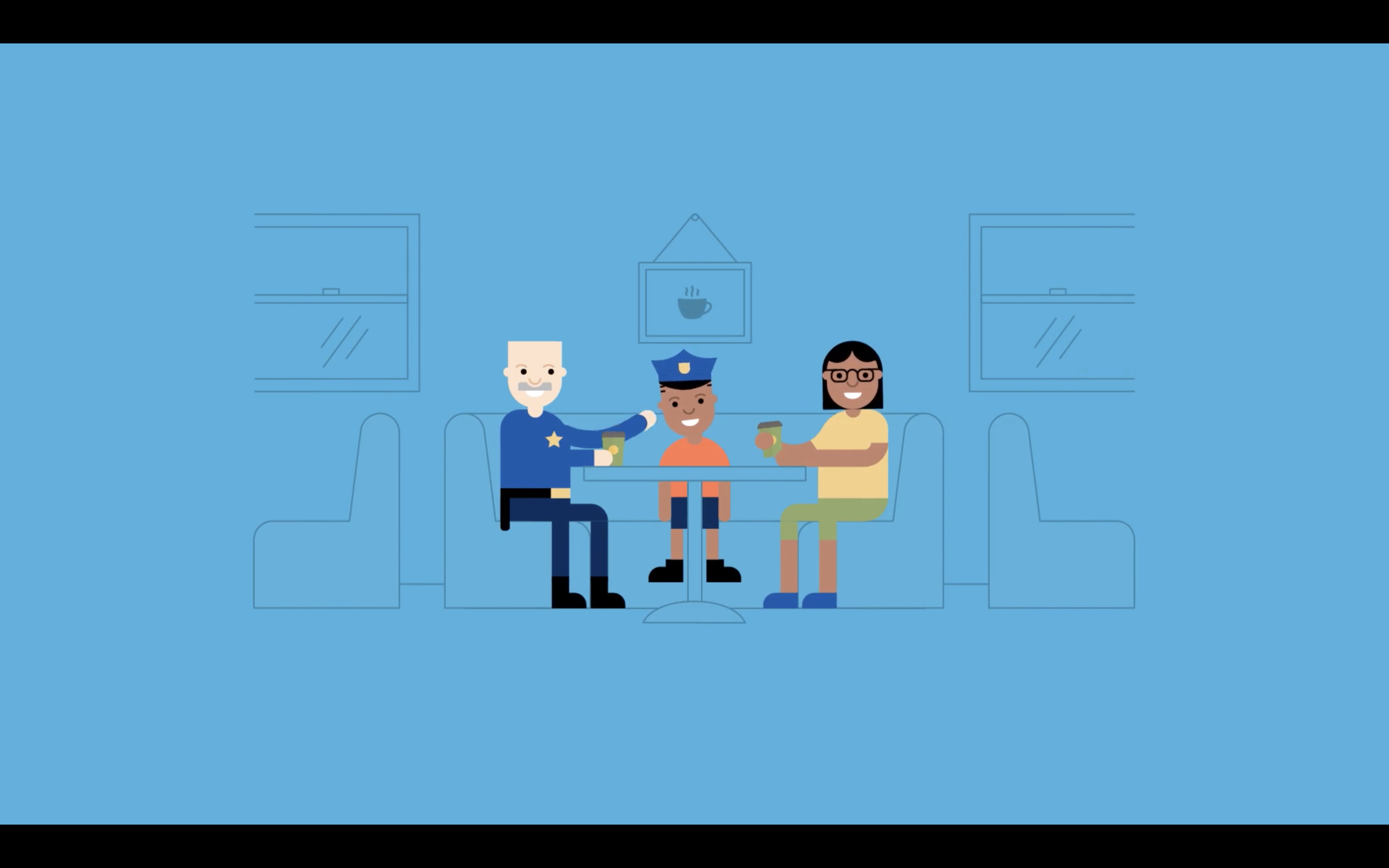 Screen Shot 2019-02-12 at 12.16.40 PM.png