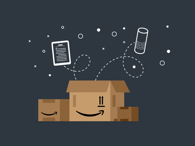 _amazonbox_dribbble.gif