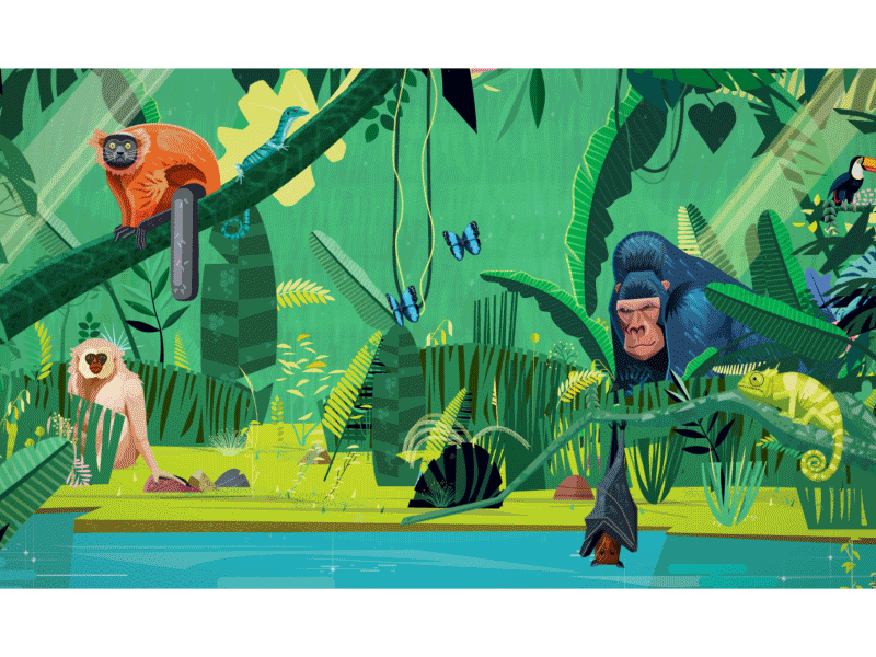 __dribbble_jungle_128adaptive3.gif