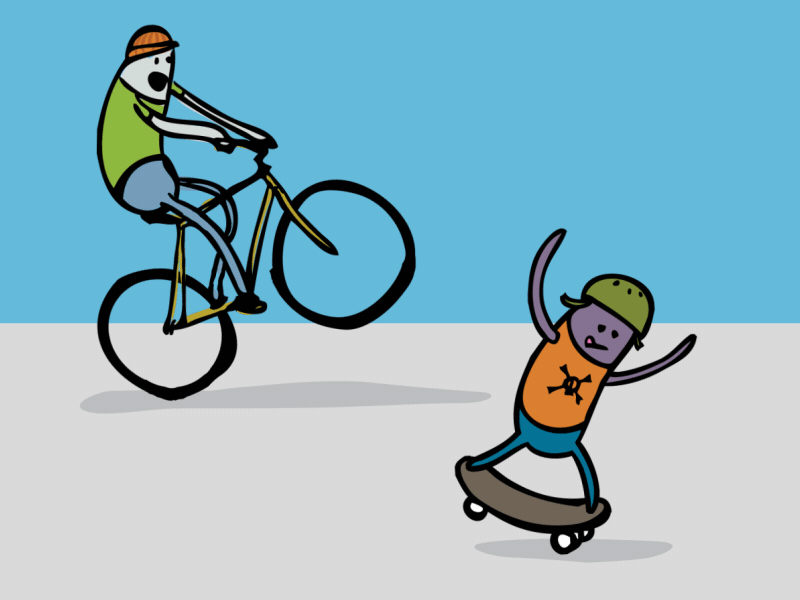 bikesskateetc.gif