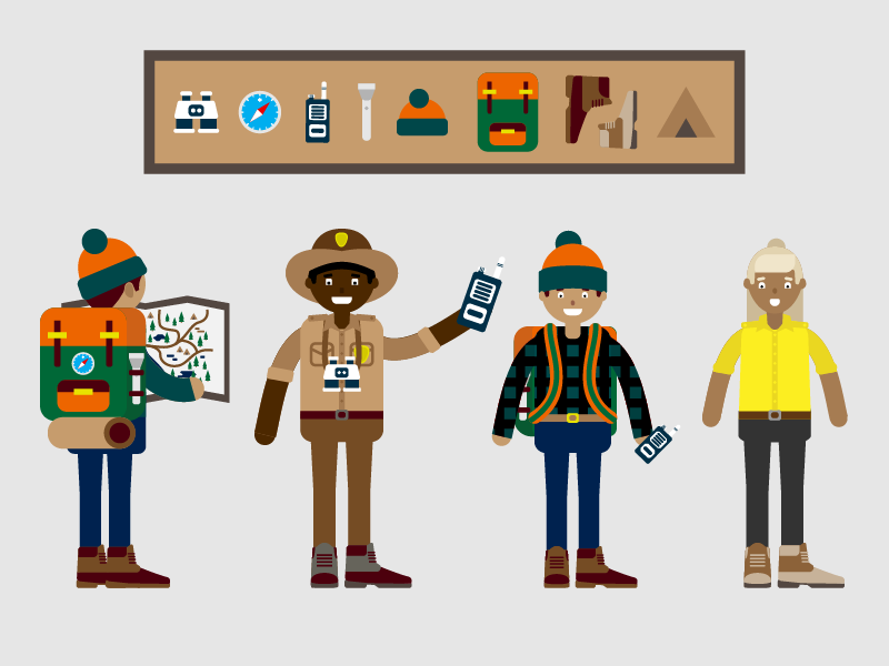 hikingcharacters.png