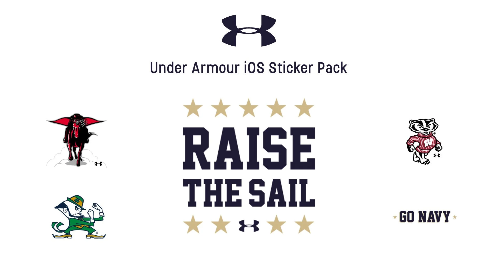 UnderArmourStickerPack_00000.jpg