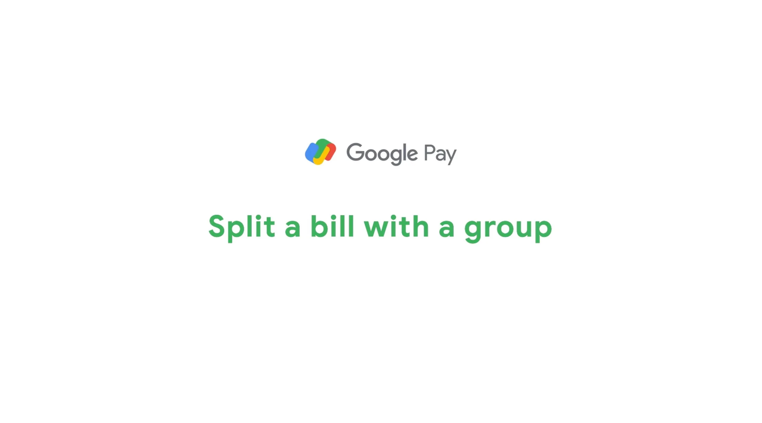 GooglePay Example