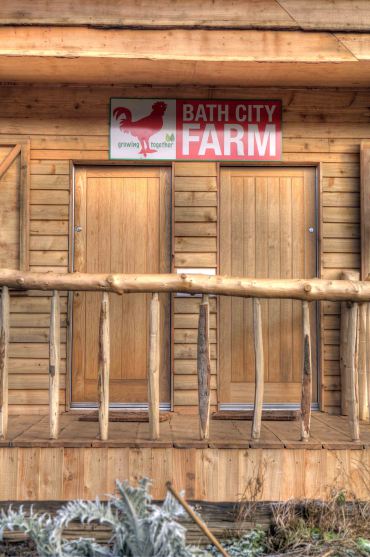 bath city farm community cabin eco build larch cladding 3.jpg
