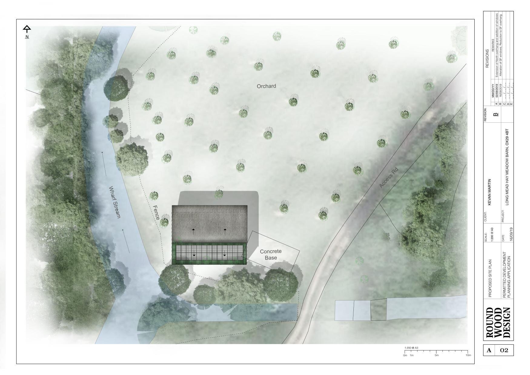 Littleham Proposed Site Plan-min-page-001.jpg