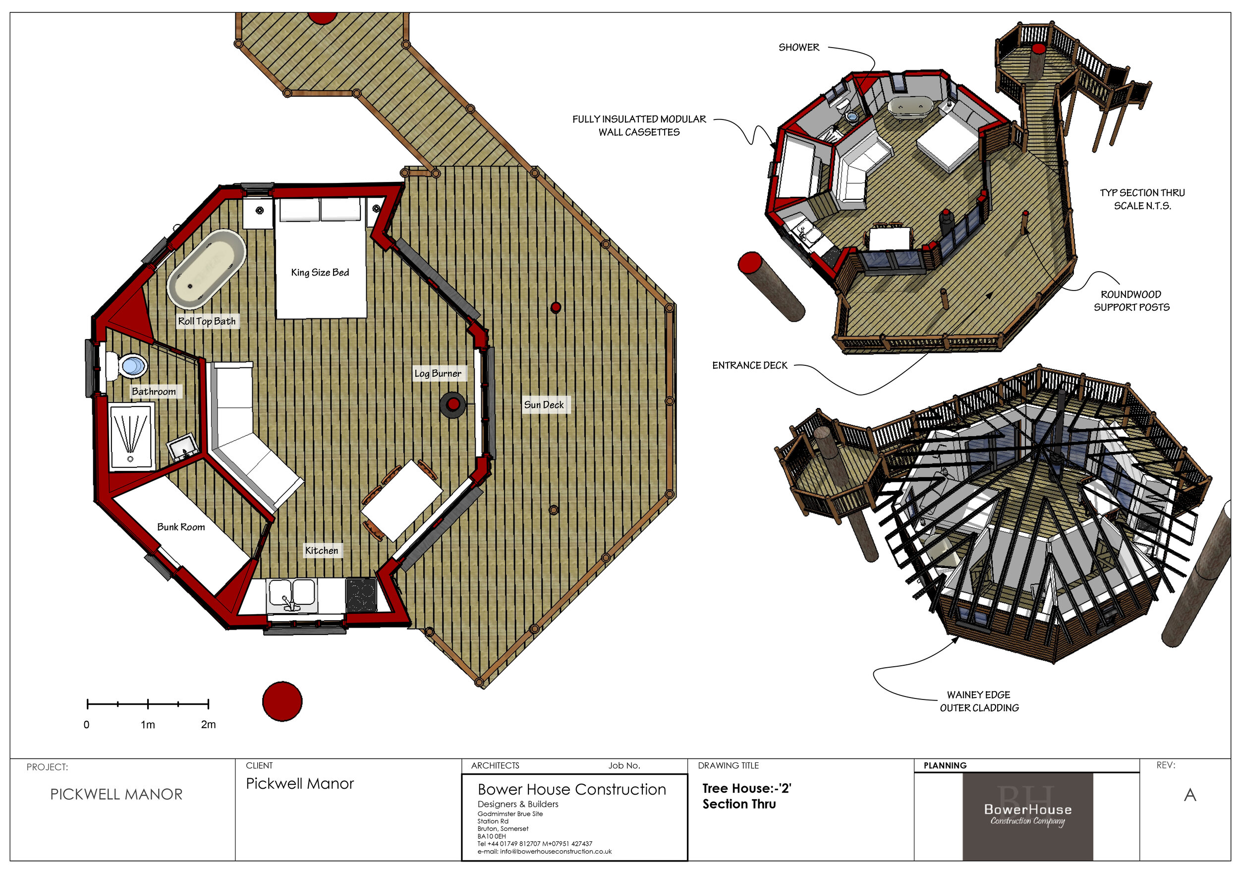 60511_Amended-TH-2-Floor-Proposed_160523.jpg