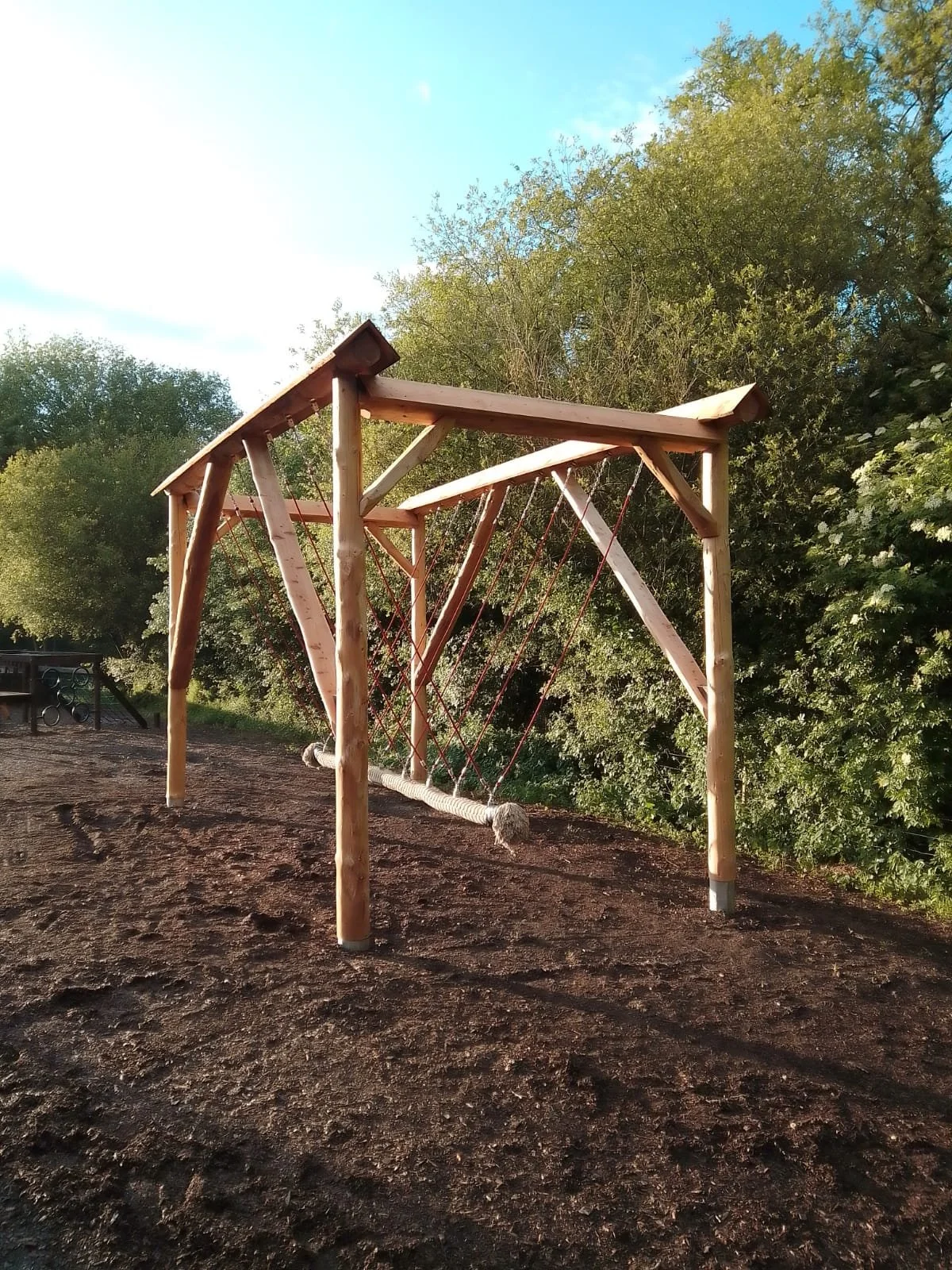 WhatsApp Image 2022-05-31 at 8.13.57 PM.jpeg