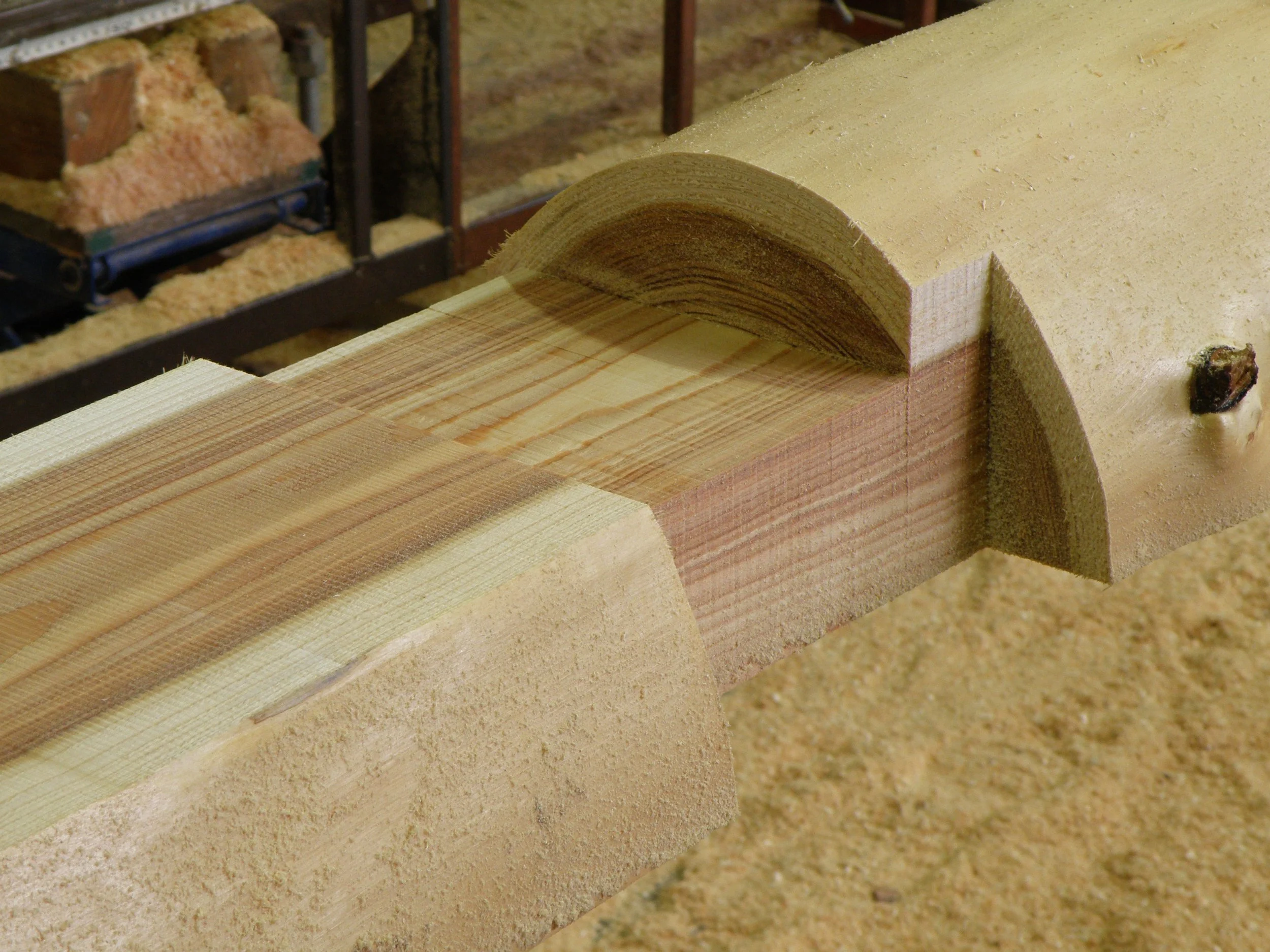 Precision cutting .JPG