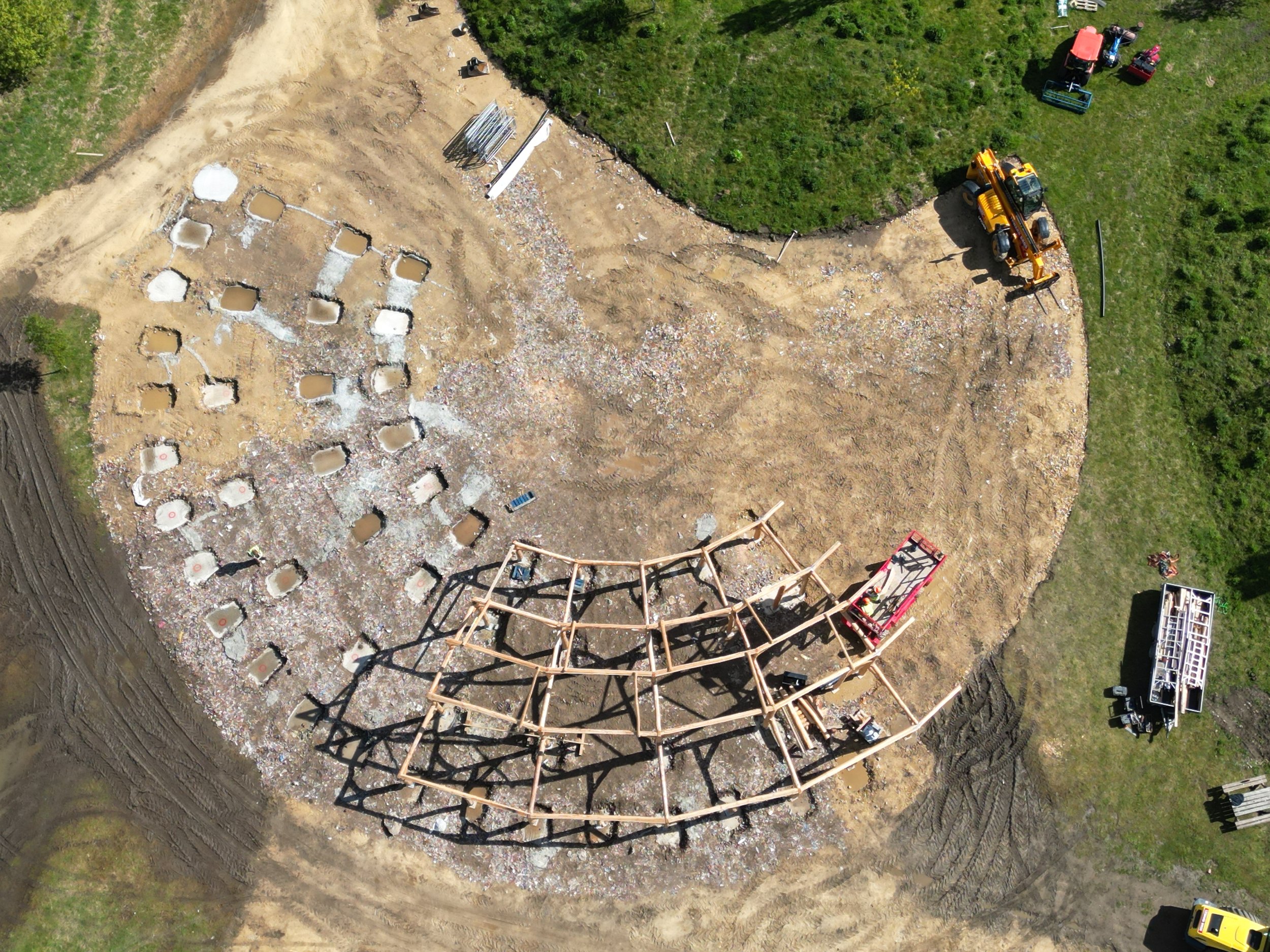 DJI_0348.JPG