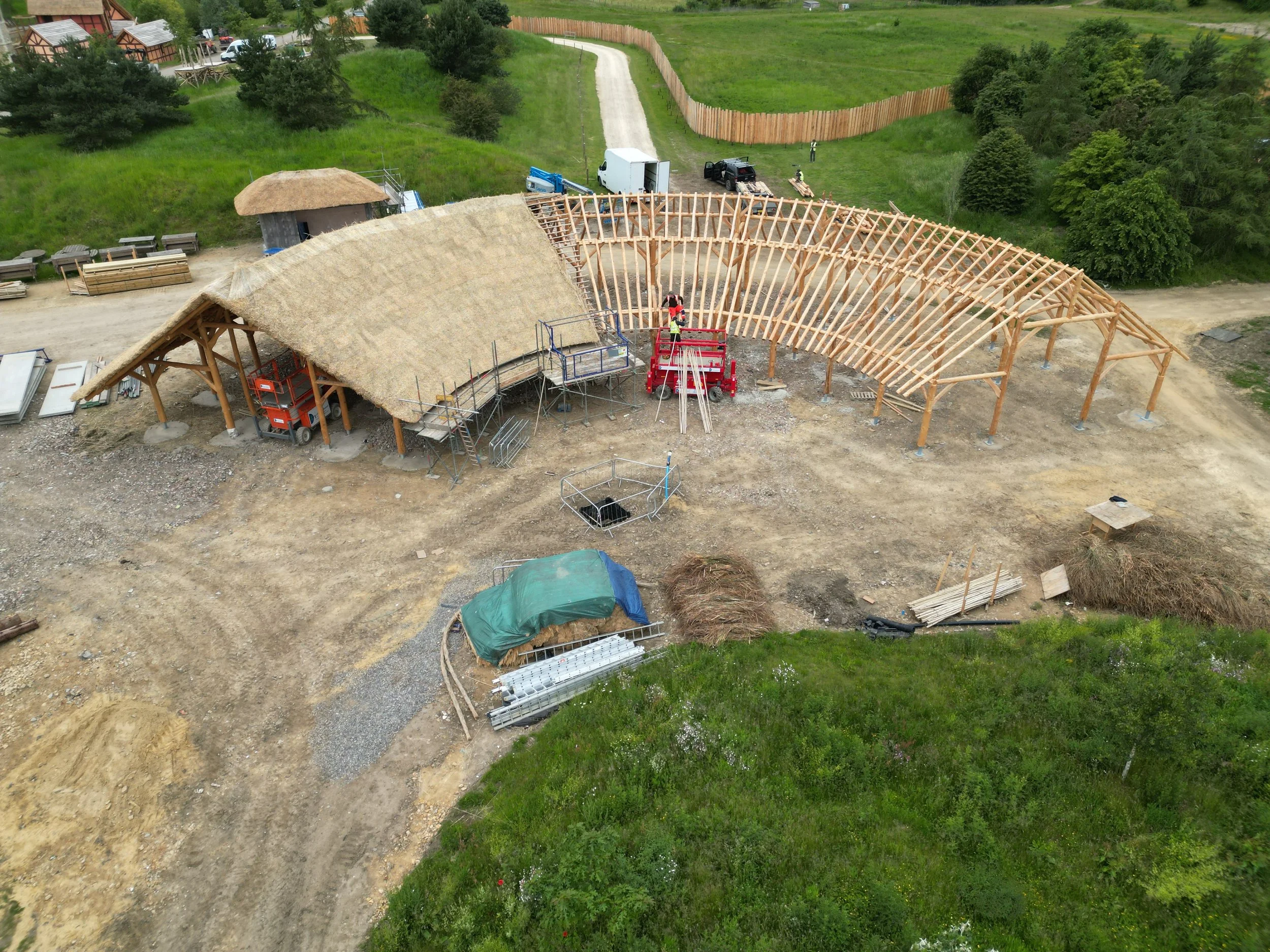 DJI_0364.JPG