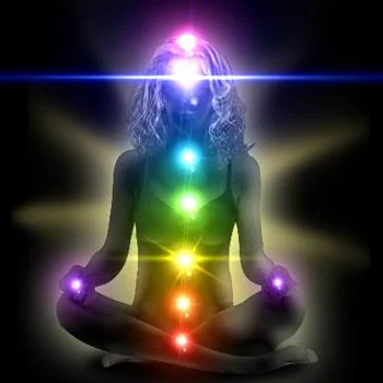Yoga and the Endocrine System