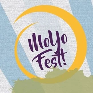 Montevallo Yoga Festival