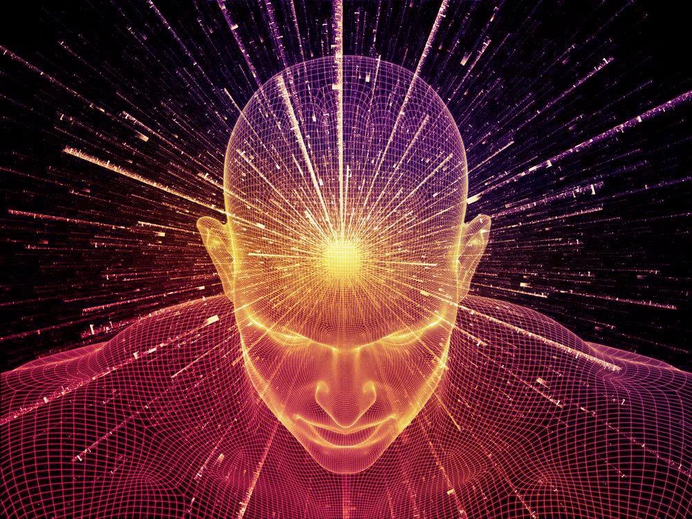 Yoga and the Brain- LifePower Yoga at Lifetime Fitness