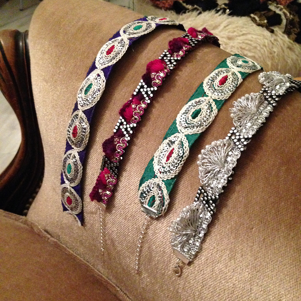 chokers-rocknruche-set.jpg