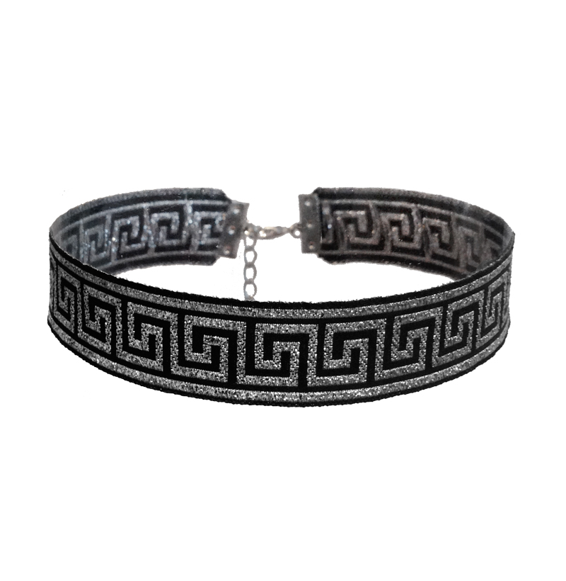 apache-apache-choker-metallic.jpg