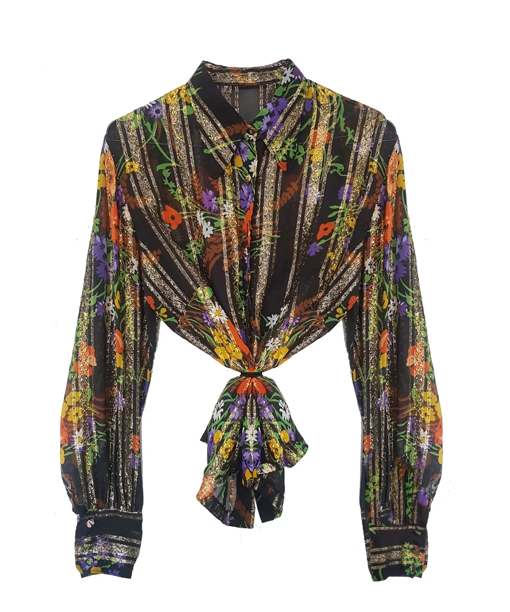 flower-glitter-top-insta.jpg