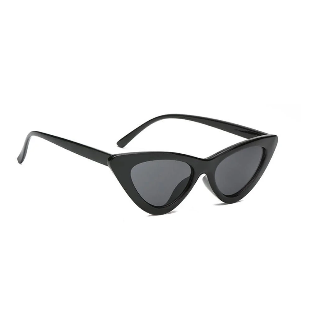 sunnies-cateye.jpg