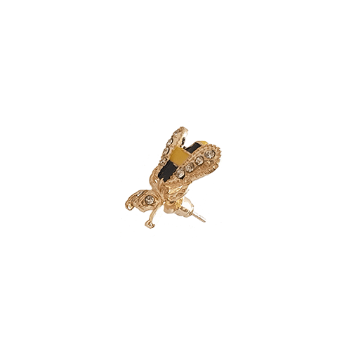 bee-earring1.gif
