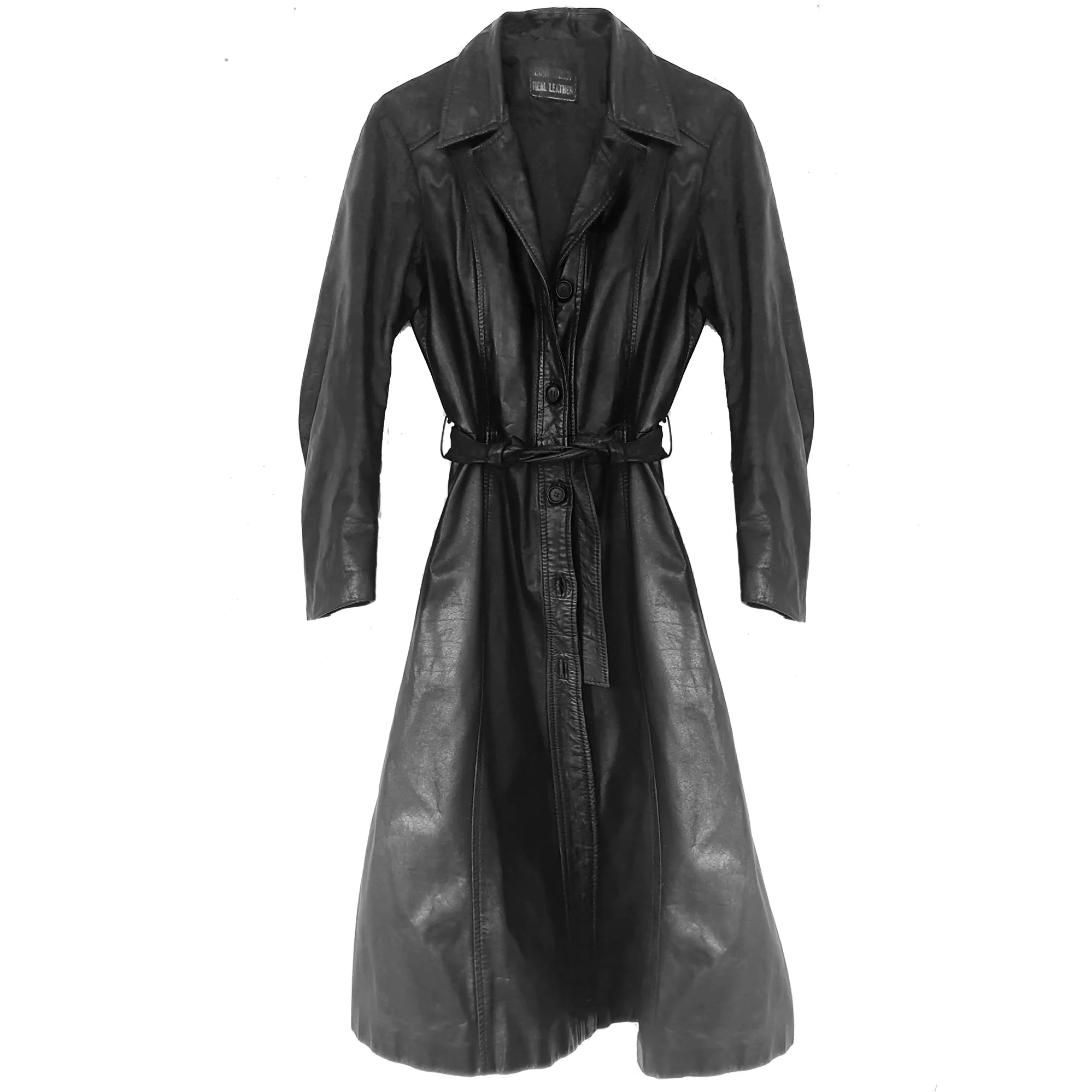 leather-coat.jpg