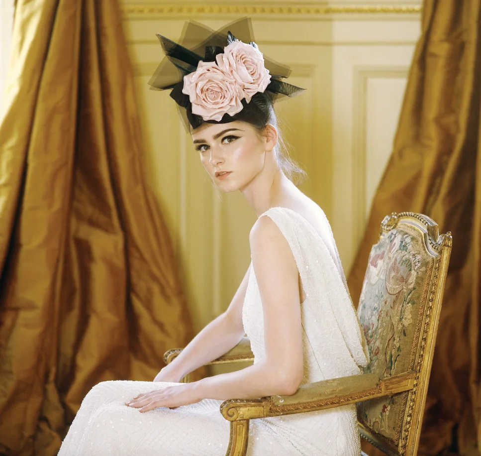 Herald Magazine, Feb 2016