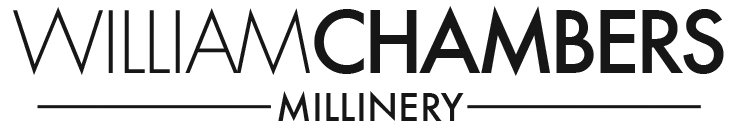 William Chambers Millinery