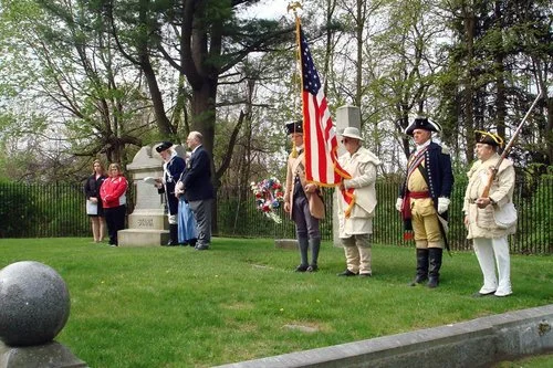 Gen John Stark Day.jpg