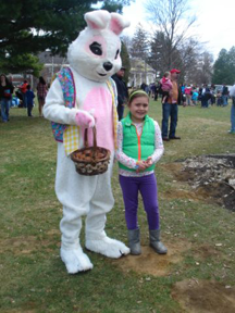 2014-Easter-Egg-Hunt-028.png