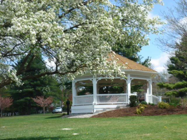 Bandstand.jpeg