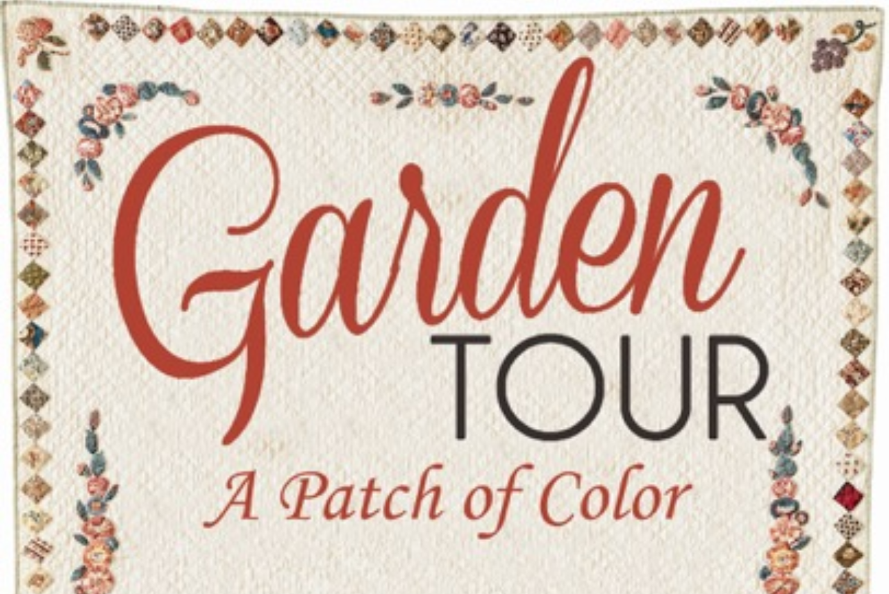 Stark Park Garden Tour.png