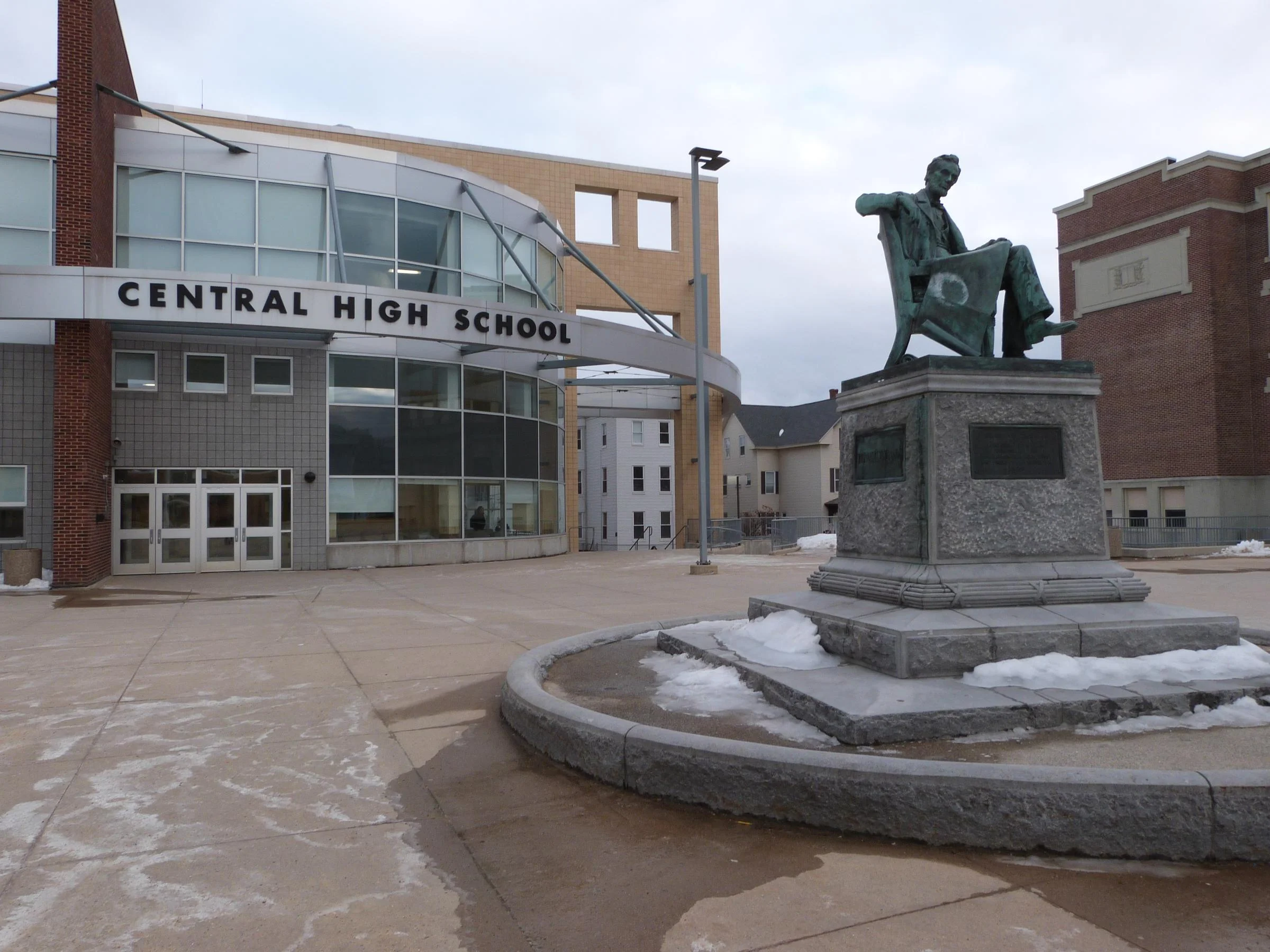 Central High School.jpg