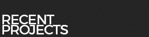 Recent-Projects-Texture.png