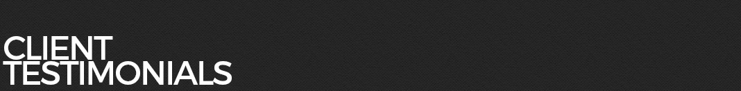 Client-Testimonials-Texture.png