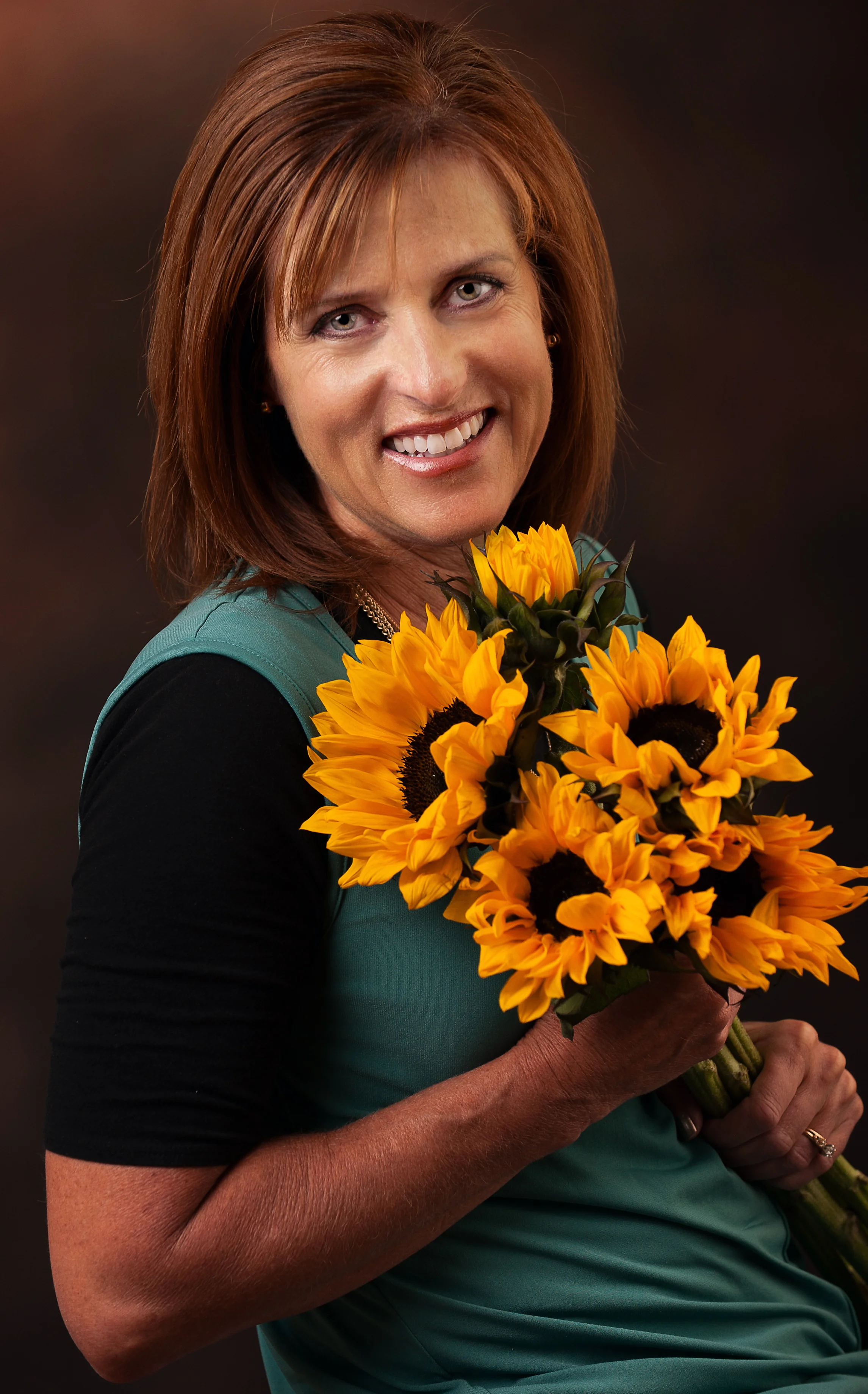 Heidi sunflowers.jpg